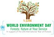 world_environment_day
